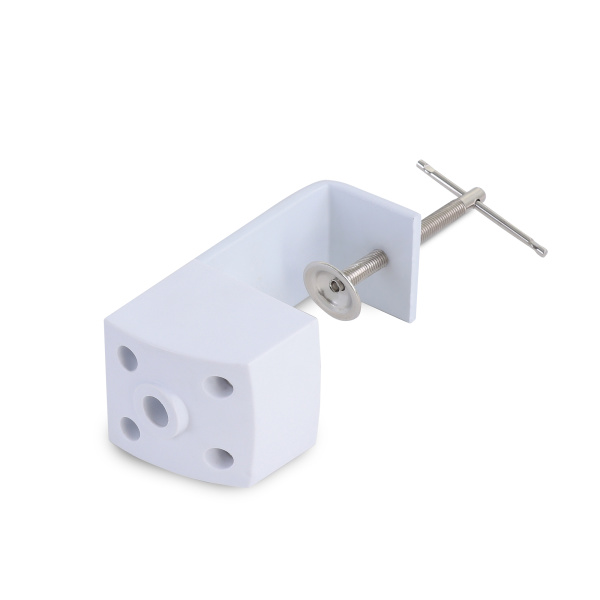 Лампа-лупа Med-Mos ММ-5-127 (LED-D) тип 1 Л008D