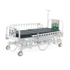 Med-Mos DB-9 DE-4548S-01