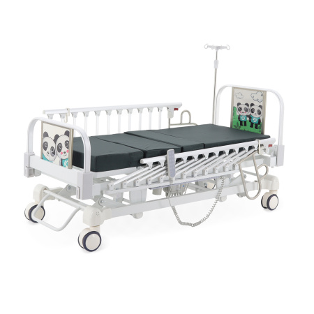 Med-Mos DB-9 DE-4548S-01