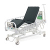 Med-Mos DB-9 DE-4548S-01