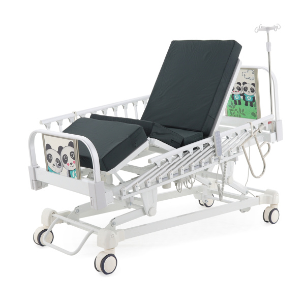 Med-Mos DB-9 DE-4548S-01