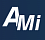 AMI