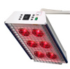 Infra Red Radiator