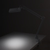 Med-Mos 9002LED (9008LED-D-127)