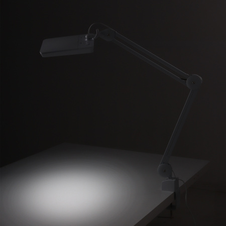 Med-Mos 9002LED (9008LED-D-127)