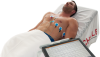 Стационарный 12-канальный электрокардиограф SCHILLER CARDIOVIT MS-2015