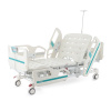 Med-Mos DB-4 (01) (ABS)