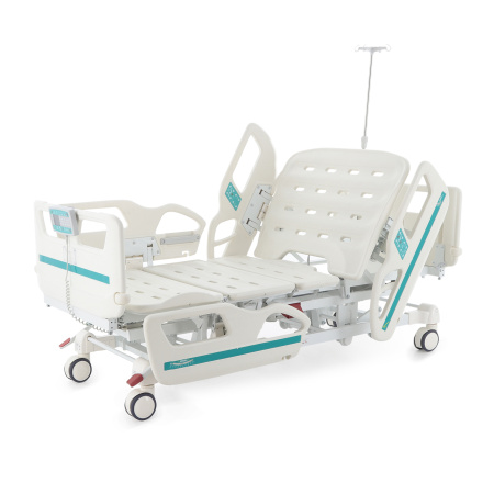 Med-Mos DB-4 (01) (ABS)