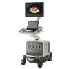 Philips EPIQ Elite