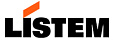Listem