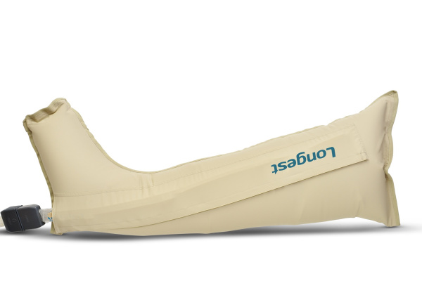 Longest AirRelax LGT-2200L