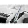 Varios 970 LUX