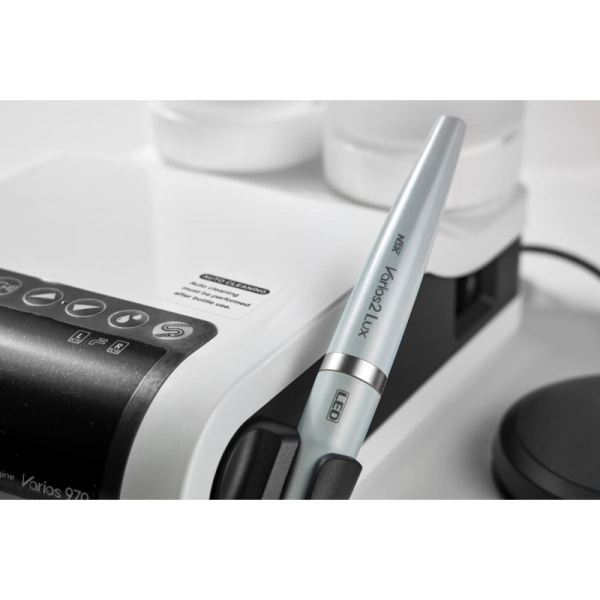 Varios 970 LUX