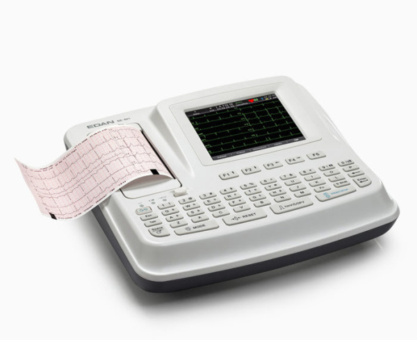 SE-601