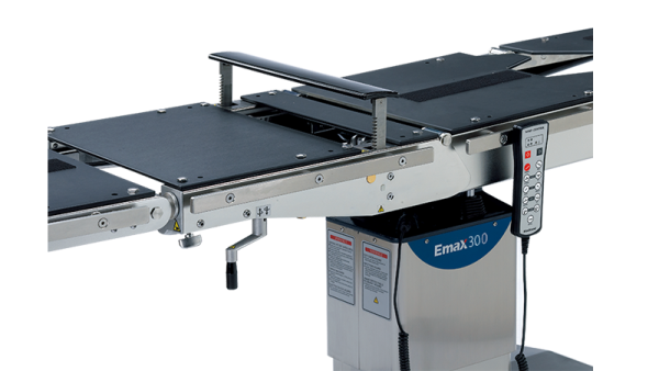 Emax300