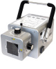 Рентгеновский аппарат GIERTH HF 200A power