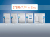 Sterivap HP