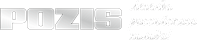 POZIS