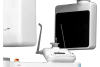 Конусно лучевой компьютерный томограф Papaya 3D Premium ENT