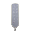 Med-Mos DB-9 DE-4548S-01