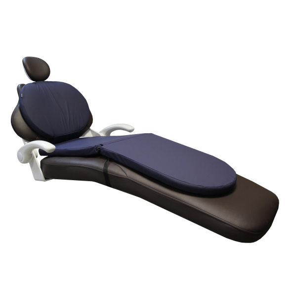 ROMAX ТМ-2