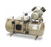 EKOM DK50 2X2V/110