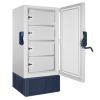 Морозильник Haier DW-86L486