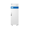 Холодильник фармацевтический Haier HYC-509F
