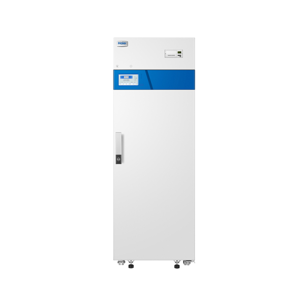 Холодильник фармацевтический Haier HYC-509F