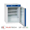 B Medical Systems LR Range