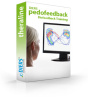 DIERS pedofeedback