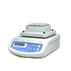 BioSan TS-100