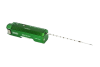 Bard Magnum