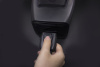 Longest AirRelax LGT-2200SP