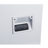Морозильник Haier DW-40W380