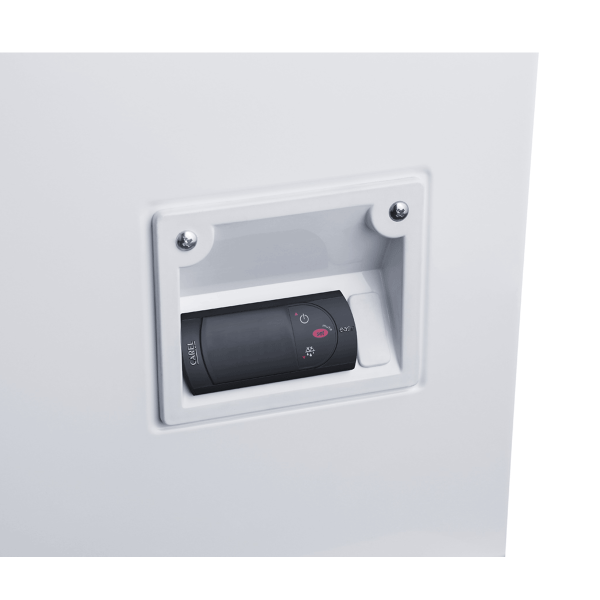 Haier DW-40W380