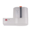 Med-Mos PG-800B69