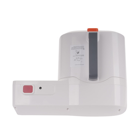 Med-Mos PG-800B69