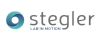 Stegler