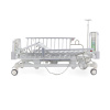 Med-Mos DB-9 DE-4548S-01