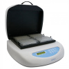 Термошейкер BioSan PST-60HL-4