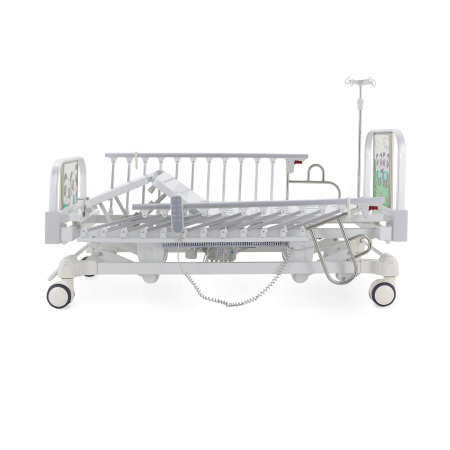 Med-Mos DB-9 DE-4548S-01