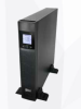 UPO-1000RT-24-I