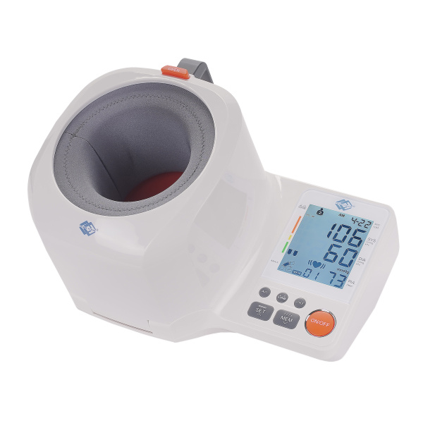 Med-Mos PG-800B69