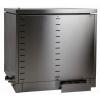 Дистиллятор электрический Liston A1125