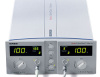 EMS Swiss LithoClast Master