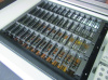 IHC-480