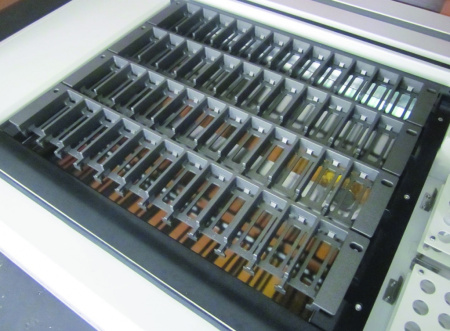 IHC-480