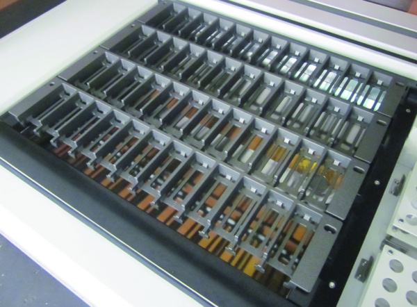 IHC-480