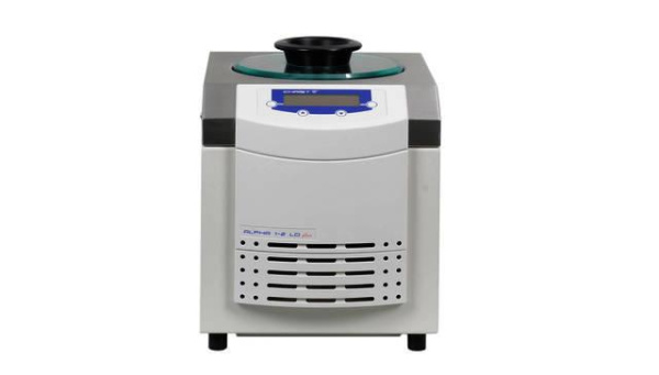 Alpha 1-2 LDplus